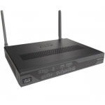 Cisco C881G+7-K9